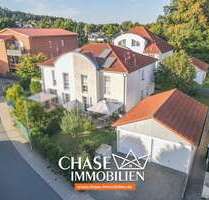 Haus zum Kaufen in Hameln Klein Berkel 359.000,00 € 121.06 m² - Hameln / Klein Berkel