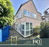 Büro in Betzdorf 199.000,00 € 155 m²