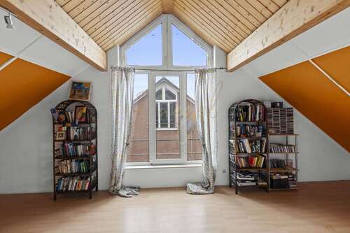 Foto - Haus zum Kaufen in Thyrow 349.000,00 € 119 m²