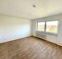 Wohnung zum Mieten in Menden 391,68 € 86.1 m²