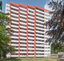 Wohnung zum Mieten in Braunschweig 669,00 € 74.75 m²