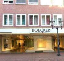 Einzelhandel in Bonn 5.000,00 € 740 m²