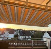 Wohnung zum Mieten in Aspach 990,00 € 77 m²