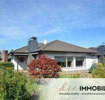 Haus zum Kaufen in Bergisch Gladbach 770.000,00 € 155 m²