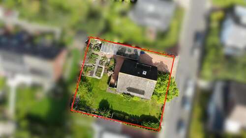 Foto - Haus zum Kaufen in Emden 219.000,00 € 140 m²