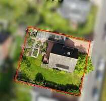 Haus zum Kaufen in Emden 219.000,00 € 140 m²