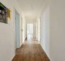 Wohnung zum Mieten in Eltville am Rhein 1.095,00 € 95 m²
