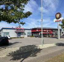 Gastronomie in Salzkotten 430.000,00 € 508 m²