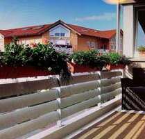 Wohnung zum Mieten in Bamberg 1.070,00 € 75 m²