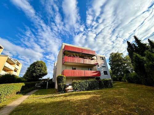 Foto - Wohnung zum Kaufen in Heilbronn 343.000,00 € 104 m²