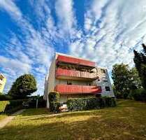 Wohnung zum Kaufen in Heilbronn 343.000,00 € 104 m²