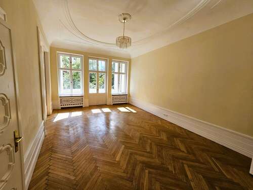 Foto - Wohnung zum Kaufen in Berlin 1.700.000,00 € 230 m²