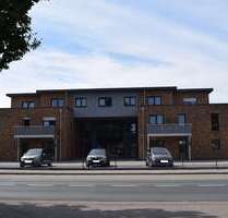 Wohnung zum Mieten in Barßel 285,00 € 30 m²