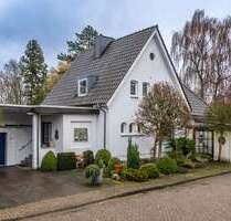 Haus zum Kaufen in Oldenburg 480.000,00 € 173 m²