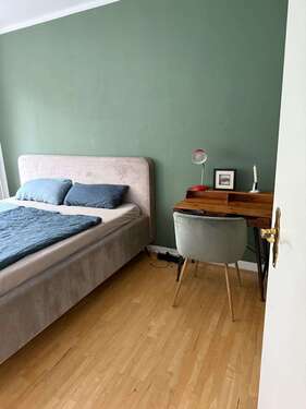 Foto - WG-Zimmer in Berlin 750,00 € 14 m²