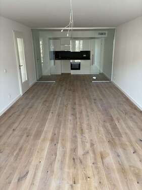 Foto - Wohnung zum Mieten in Erfurt 883,58 € 74.25 m²