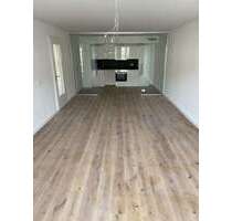 Wohnung zum Mieten in Erfurt 883,58 € 74.25 m²