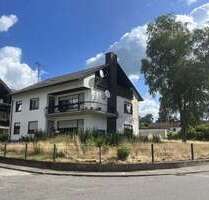 Haus zum Kaufen in Trippstadt 419.000,00 € 317 m²