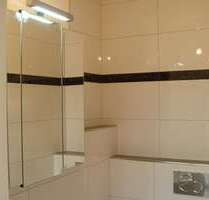 Wohnung zum Mieten in Datteln 295,00 € 29 m²