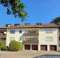 Wohnung zum Kaufen in Aalen 145.000,00 € 66 m²