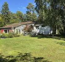 Haus zum Kaufen in Bad Dürrheim 750.000,00 € 285 m²