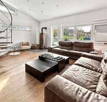 Wohnung zum Kaufen in Angelburg 229.000,00 € 86.23 m²