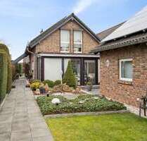 Haus zum Kaufen in Euskirchen 399.000,00 € 148.43 m²