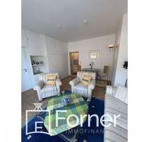 Wohnung zum Kaufen in Norderney 399.500,00 € 47 m²