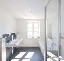 Wohnung zum Mieten in Chemnitz 1.293,00 € 129.25 m²