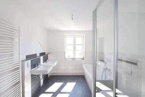 Foto - Wohnung zum Mieten in Chemnitz 1.293,00 € 129.25 m²