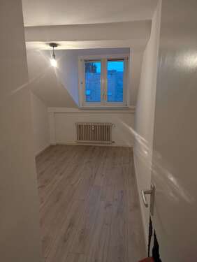 Foto - Wohnung zum Mieten in Offenbach 695,00 € 55.32 m²