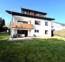 Haus zum Kaufen in Wiesloch 749.000,00 € 244 m²