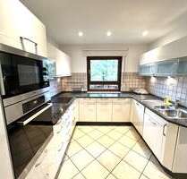 Haus zum Kaufen in Wiesloch 749.000,00 € 244 m²