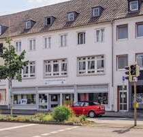 Büro in Wolfsburg 1.044,27 € 116.03 m²
