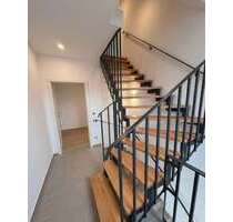 Wohnung zum Mieten in Erkelenz 1.600,00 € 153 m²