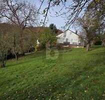 Grundstück zu verkaufen in Wald-Michelbach 65.000,00 € 760 m²