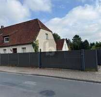 Haus zum Kaufen in Melle 225.000,00 € 110 m²