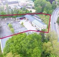 Halle in Zittau 470.000,00 € 600 m²