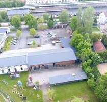Halle in Zittau 470.000,00 € 600 m²