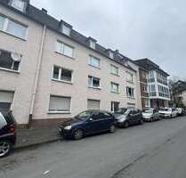Wohnung zum Kaufen in Hagen 69.000,00 € 47.02 m²