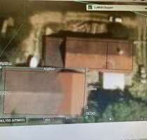 Spezialgewerbe in Roßbach 599.000,00 € 10.52 m²