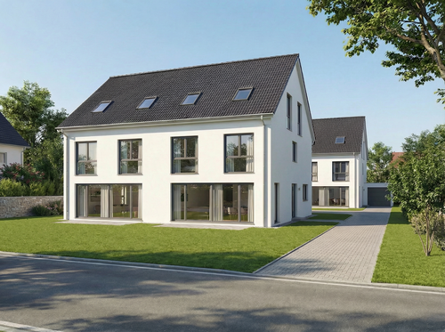 Foto - Grundstück zu verkaufen in Kleinmachnow 559.000,00 € 393 m²