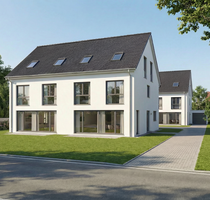 Grundstück zu verkaufen in Kleinmachnow 559.000,00 € 393 m²