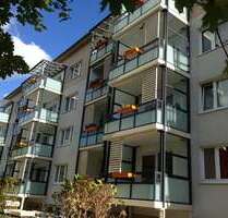 Wohnung zum Mieten in Wurzen 365,00 € 58.66 m²