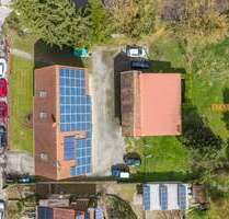 Haus zum Kaufen in Riegel 1.090.000,00 € 233 m²