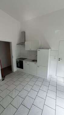 Foto - Wohnung zum Mieten in Wuppertal 800,00 € 75 m²