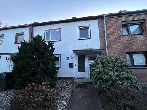 Foto - Haus zum Kaufen in Viersen 259.000,00 € 110 m²