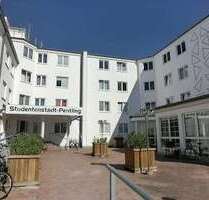 Wohnung zum Mieten in Pentling 500,00 € 24 m²