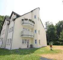 Wohnung zum Mieten in Chemnitz 372,00 € 62 m²
