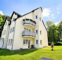 Wohnung zum Mieten in Chemnitz 372,00 € 62 m²